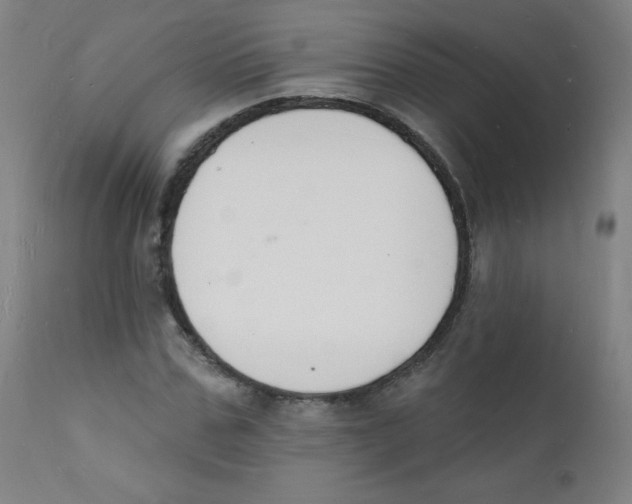 X0000112140971200909041035