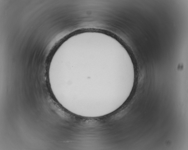 X0000112140974200909041035