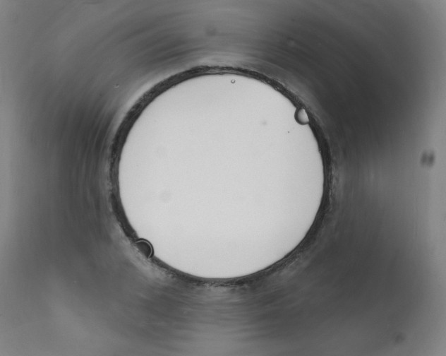 X0000112140976200909041035