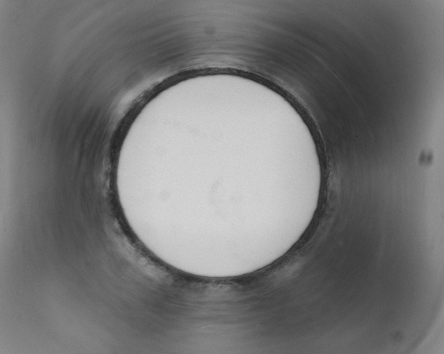 X0000112140979200909041035