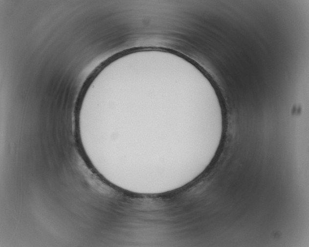 X0000112140980200909041035