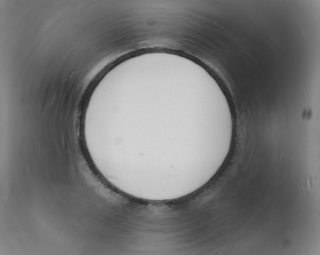 X0000112140983200909041035