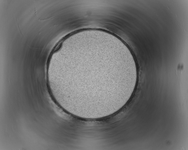 X0000112140988200909041035