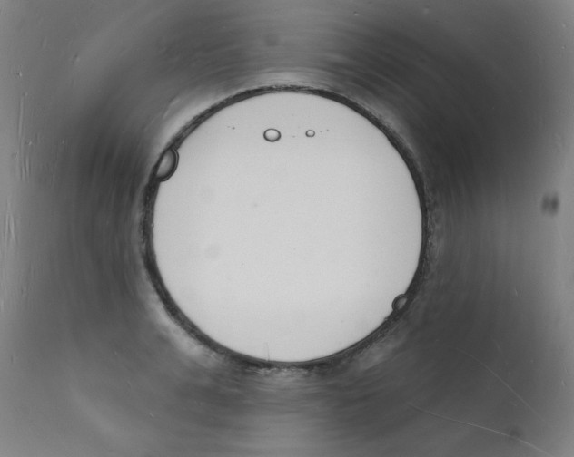 X0000112140991200909041035