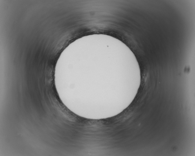 X0000112141012200909041034