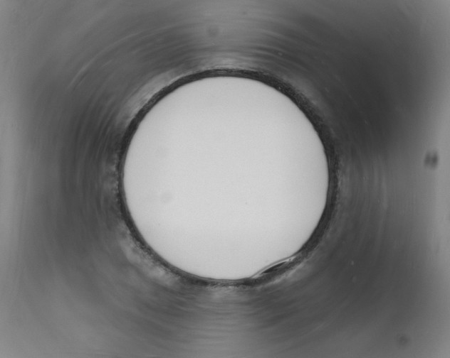 X0000112141025200909041034