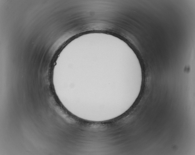 X0000112141026200909041034