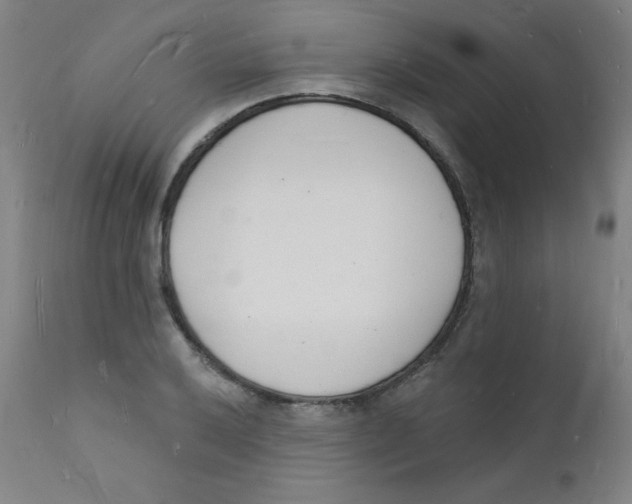 X0000112141032200909041034