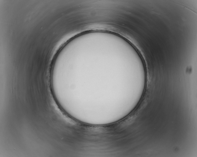 X0000112141045200909041035