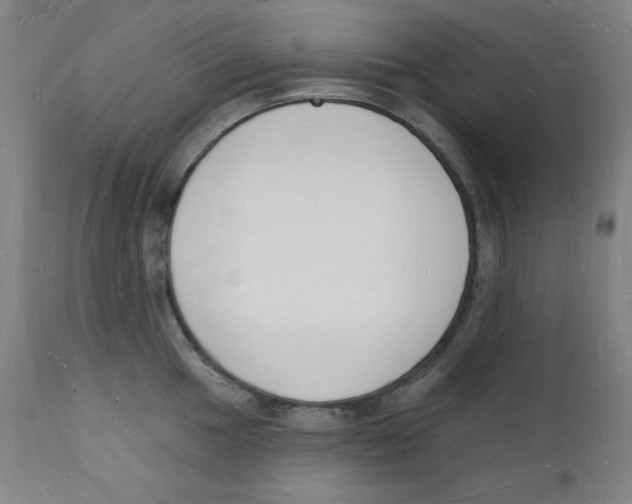 X0000112141049200909041035