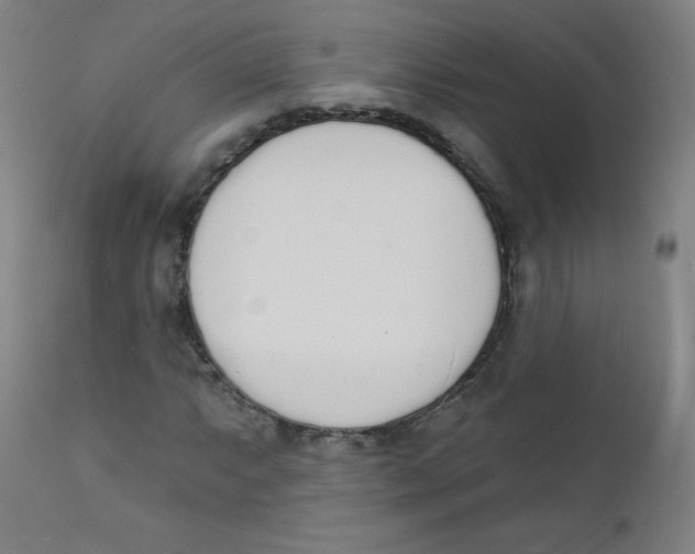 X0000112141063200909041034