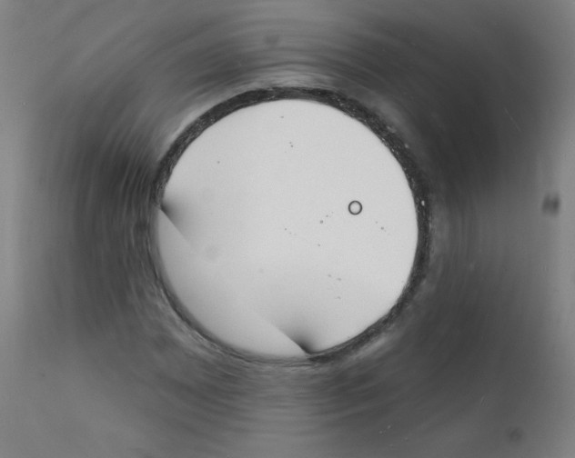 X0000112141065200909041034