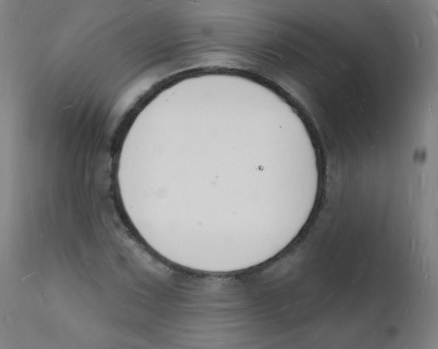 X0000112141067200909041034