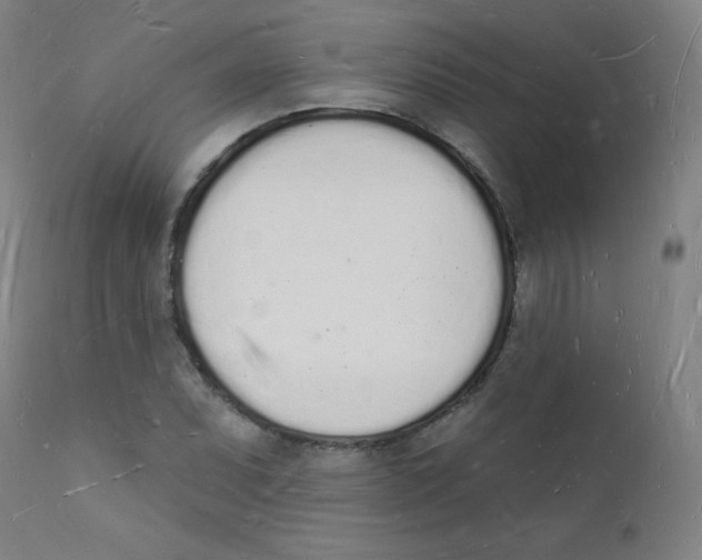 X0000112141071200909041034