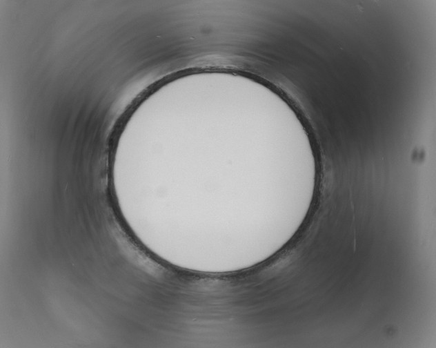 X0000112141075200909041034