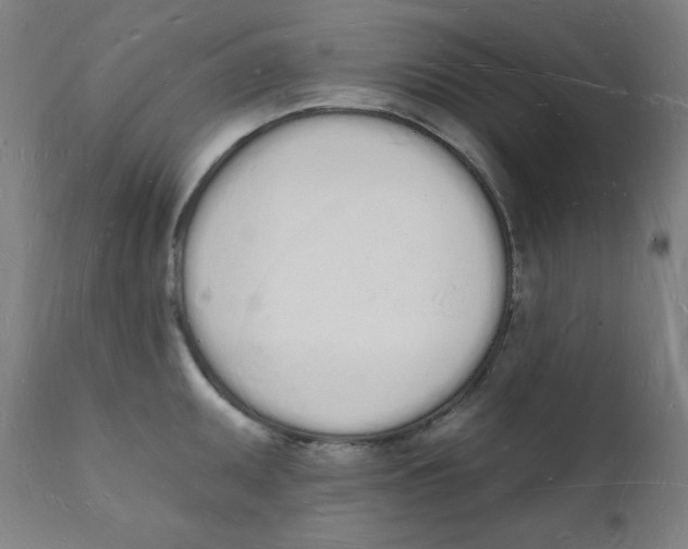 X0000112141095200909041033