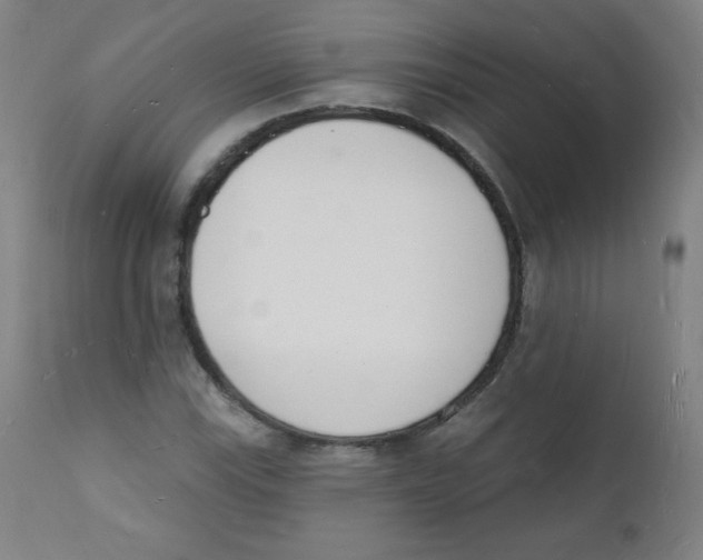 X0000112141115200909041033