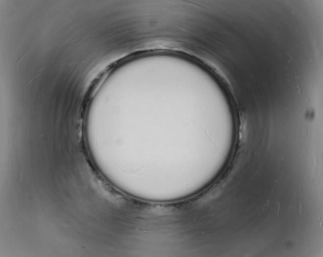 X0000112141117200909041033