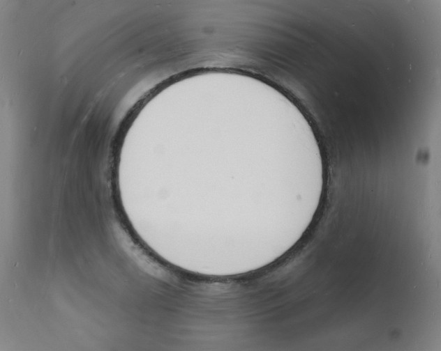 X0000112141122200909041033