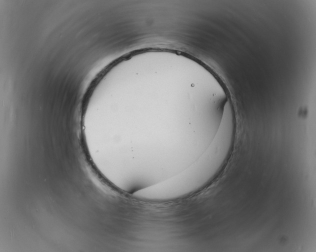 X0000112141128200909041033