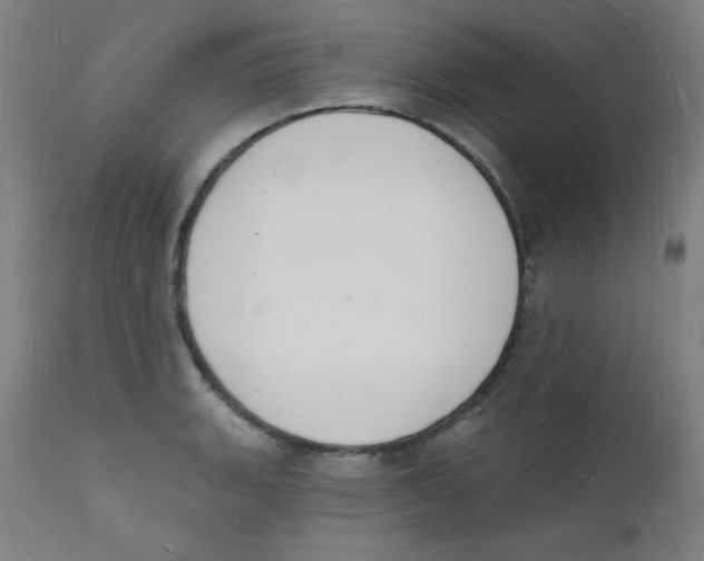 X0000112141135200909041033