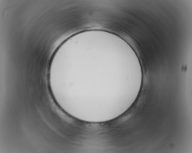 X0000112141149200909041033