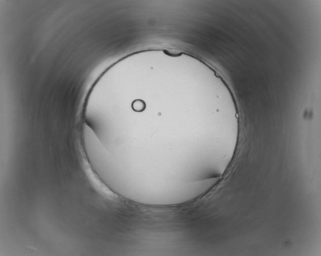 X0000112141152200909041033