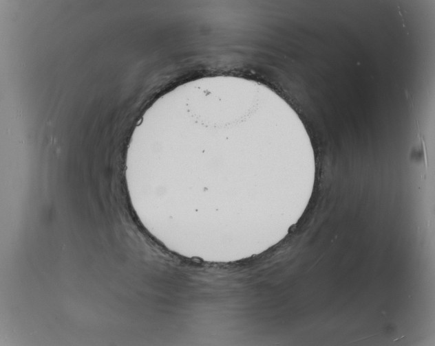 X0000112141153200909041033