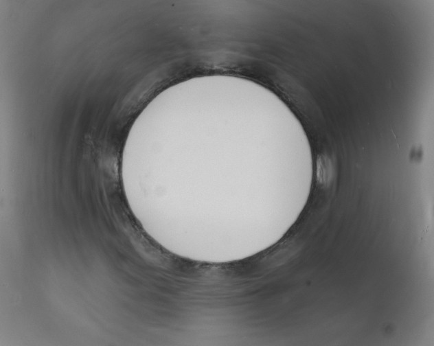 X0000112141155200909041033