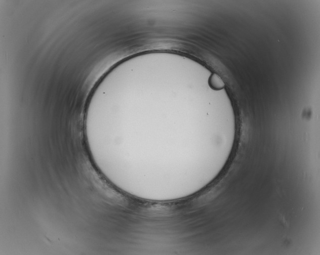 X0000112141178200909041032