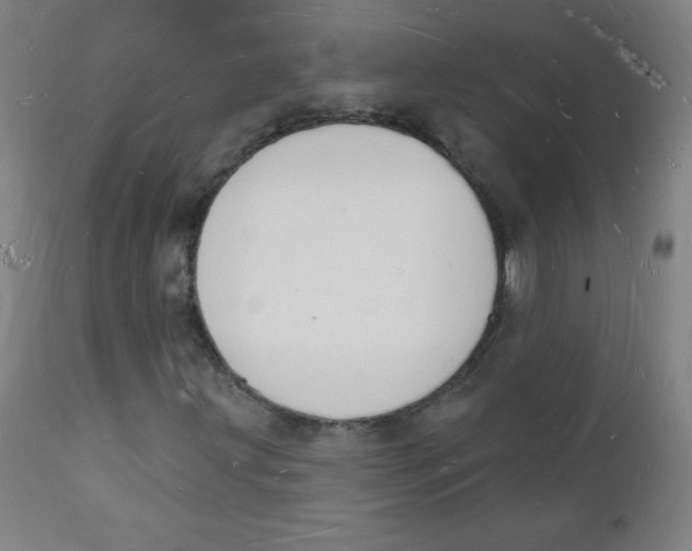 X0000112141203200909041031