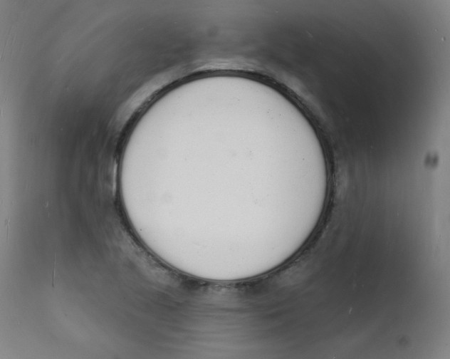 X0000112141221200909041031