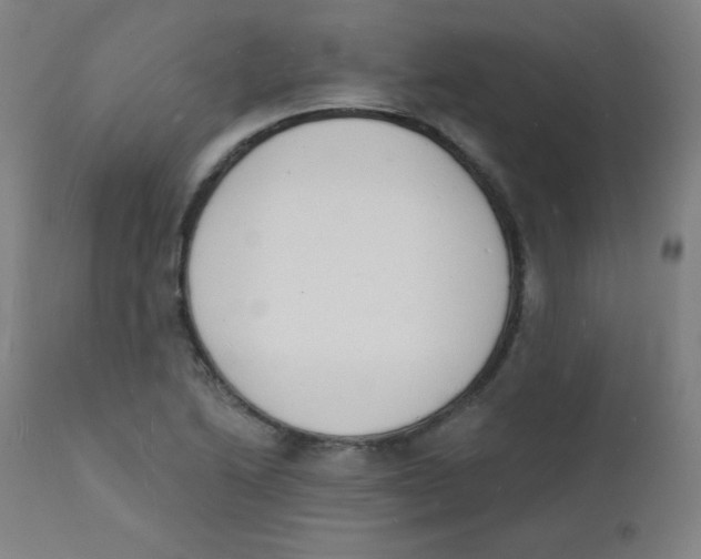 X0000112141222200909041031