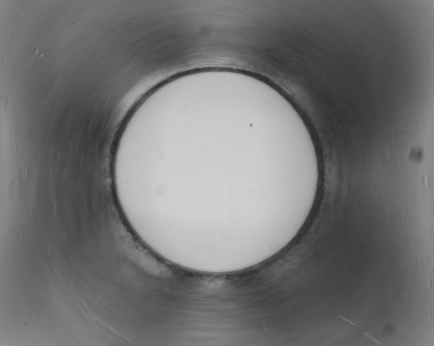 X0000112141230200909041031