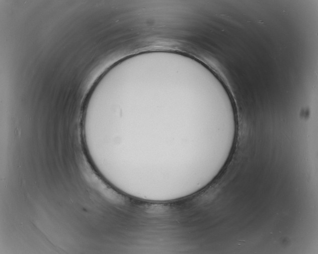 X0000112141235200909041031