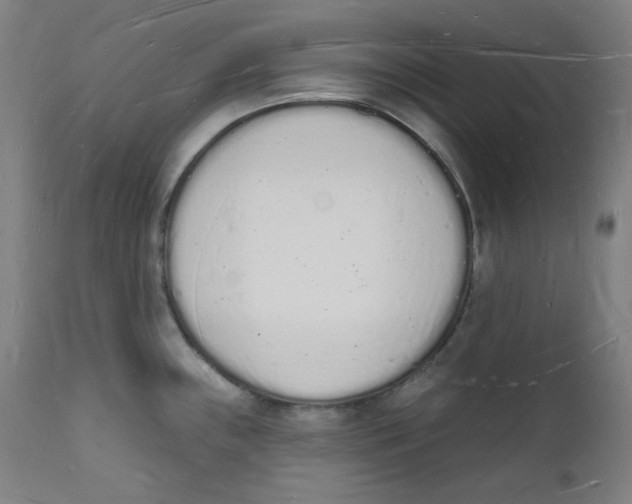 X0000112141243200909041031