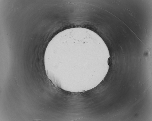 X0000112141249200909041031