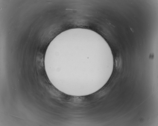 X0000112141251200909041031