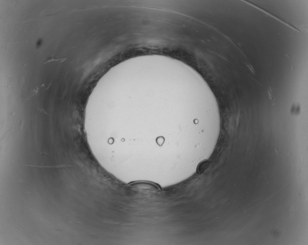 X0000112141253200909041031