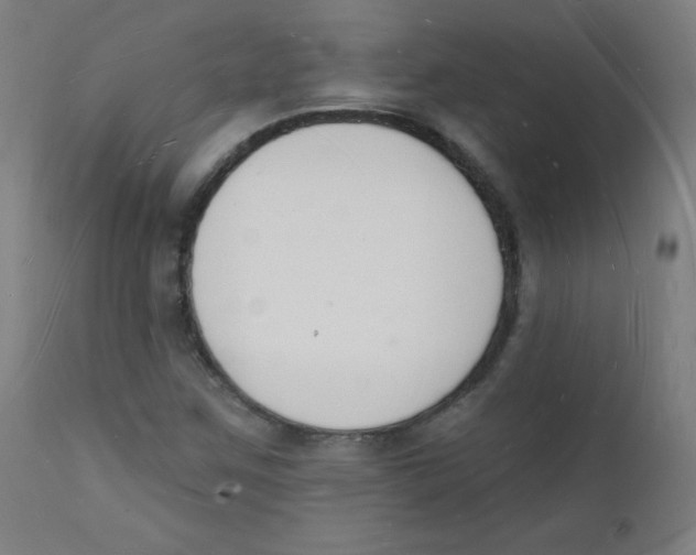 X0000112141259200909041031