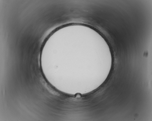 X0000112141272200909041030