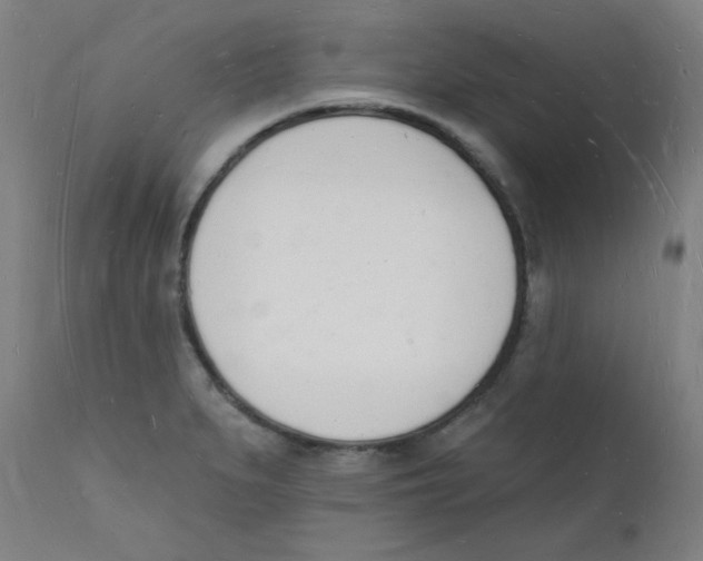 X0000112141279200909041030