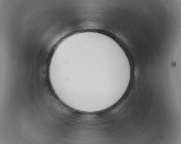 X0000112141309200909041030