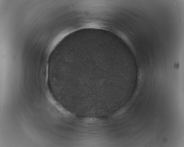 X0000112141323200909041030