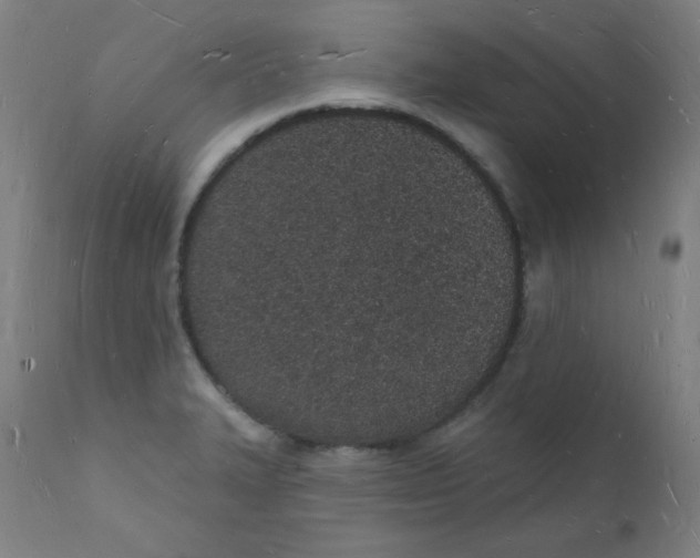 X0000112141327200909041030