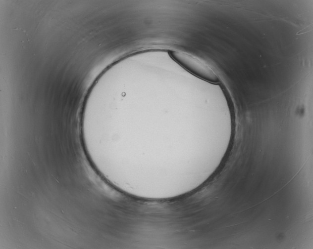 X0000112141341200909041030