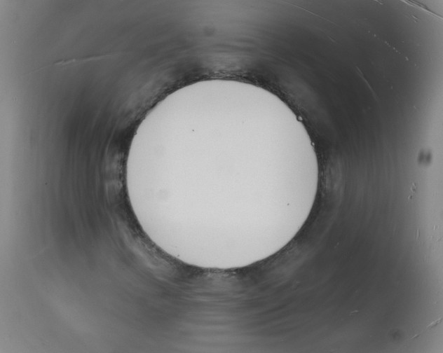 X0000112141346200909041029