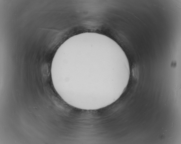 X0000112141347200909041029