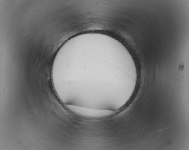 X0000112141353200909041029