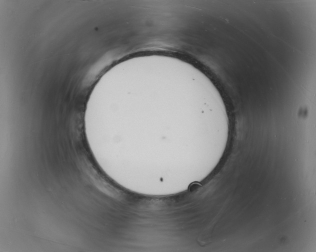 X0000112141355200909041029